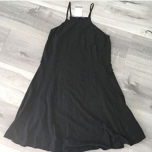 Brandy Melville Abigail dress